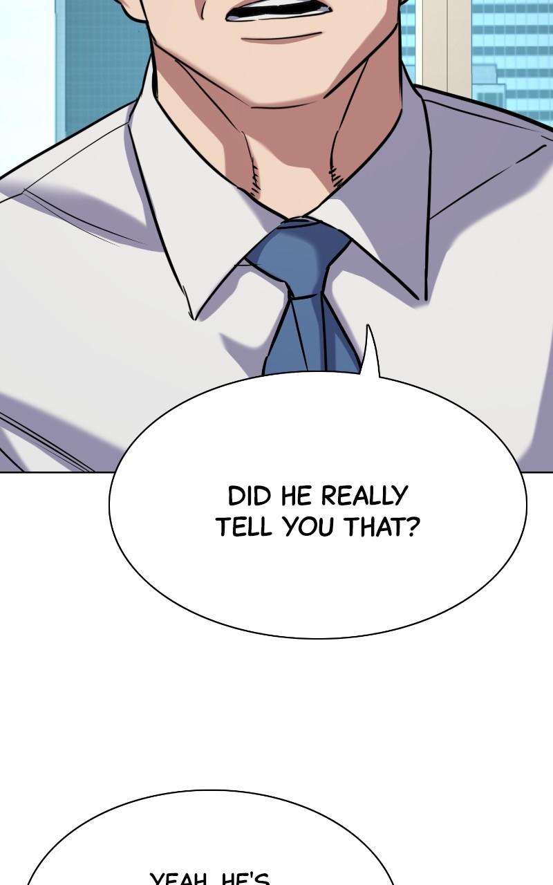 Reborn Rich Chap 129 - Next Chap 130