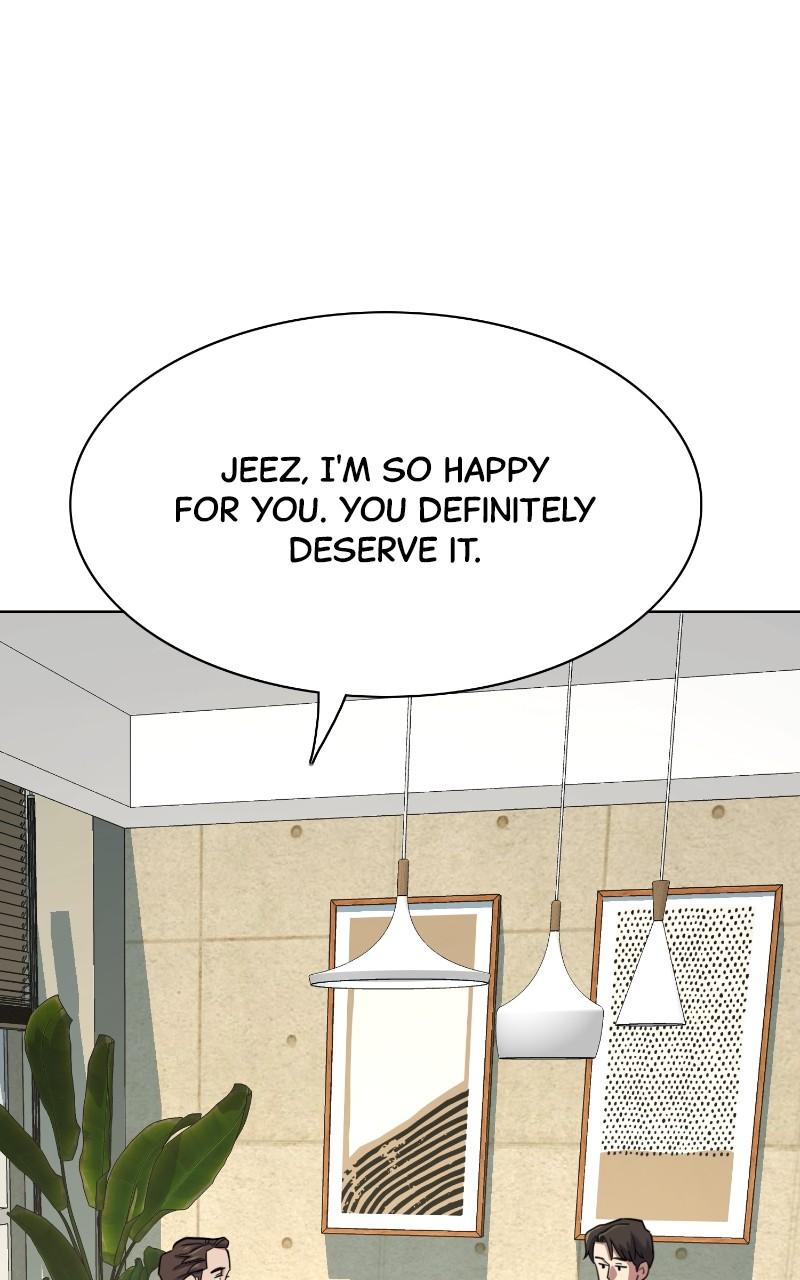 Reborn Rich Chap 129 - Next Chap 130