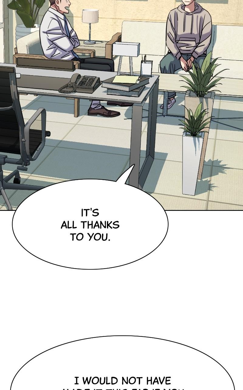 Reborn Rich Chap 129 - Next Chap 130