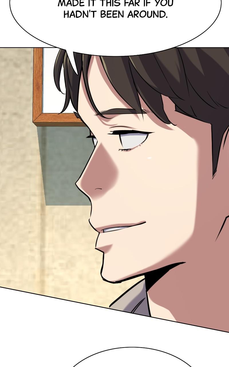 Reborn Rich Chap 129 - Next Chap 130