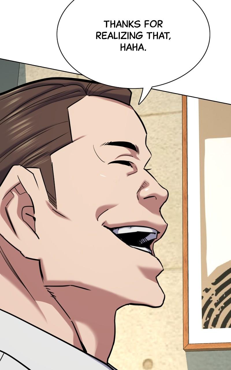 Reborn Rich Chap 129 - Next Chap 130