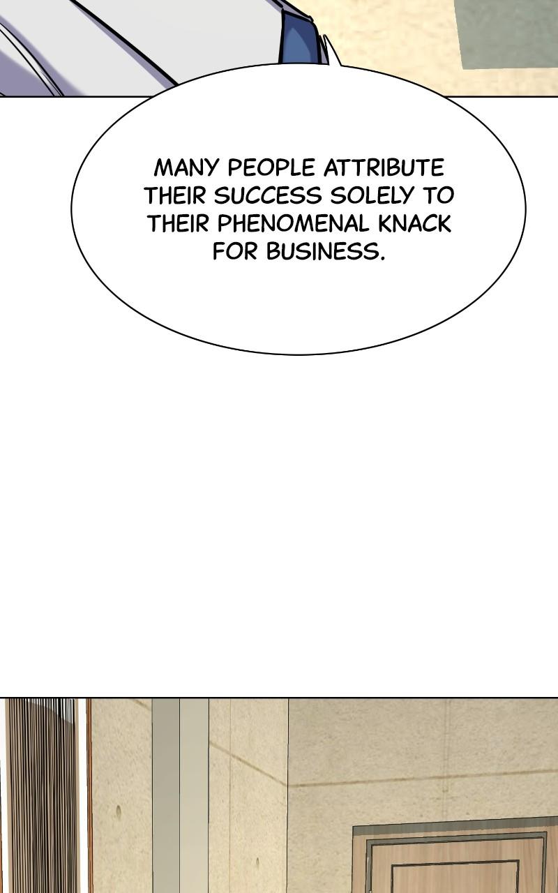 Reborn Rich Chap 129 - Next Chap 130