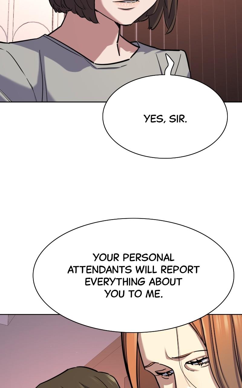 Reborn Rich Chap 129 - Next Chap 130