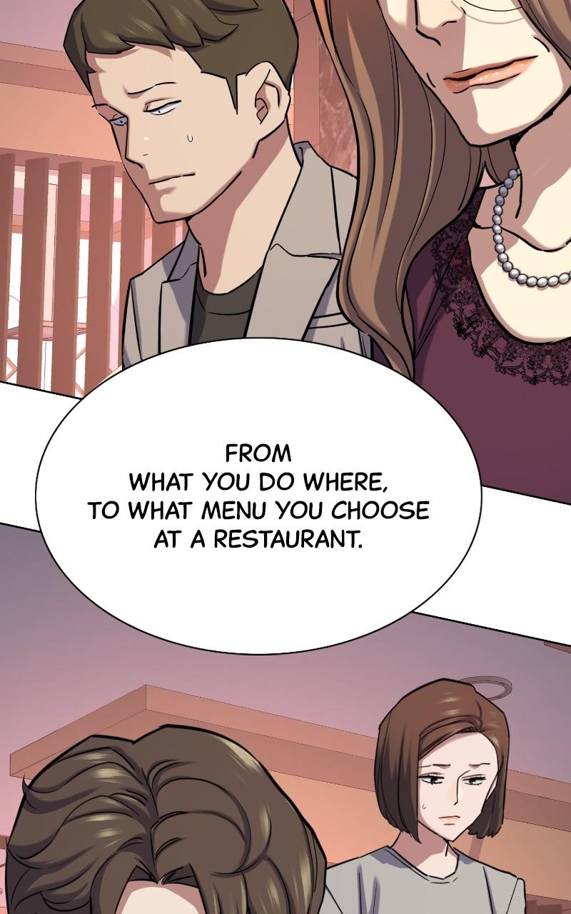 Reborn Rich Chap 129 - Next Chap 130