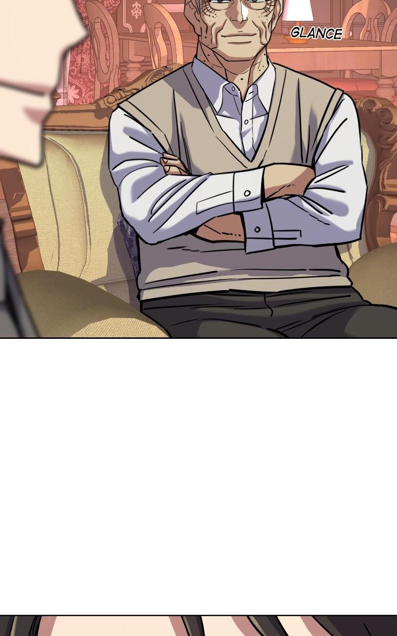 Reborn Rich Chap 129 - Next Chap 130