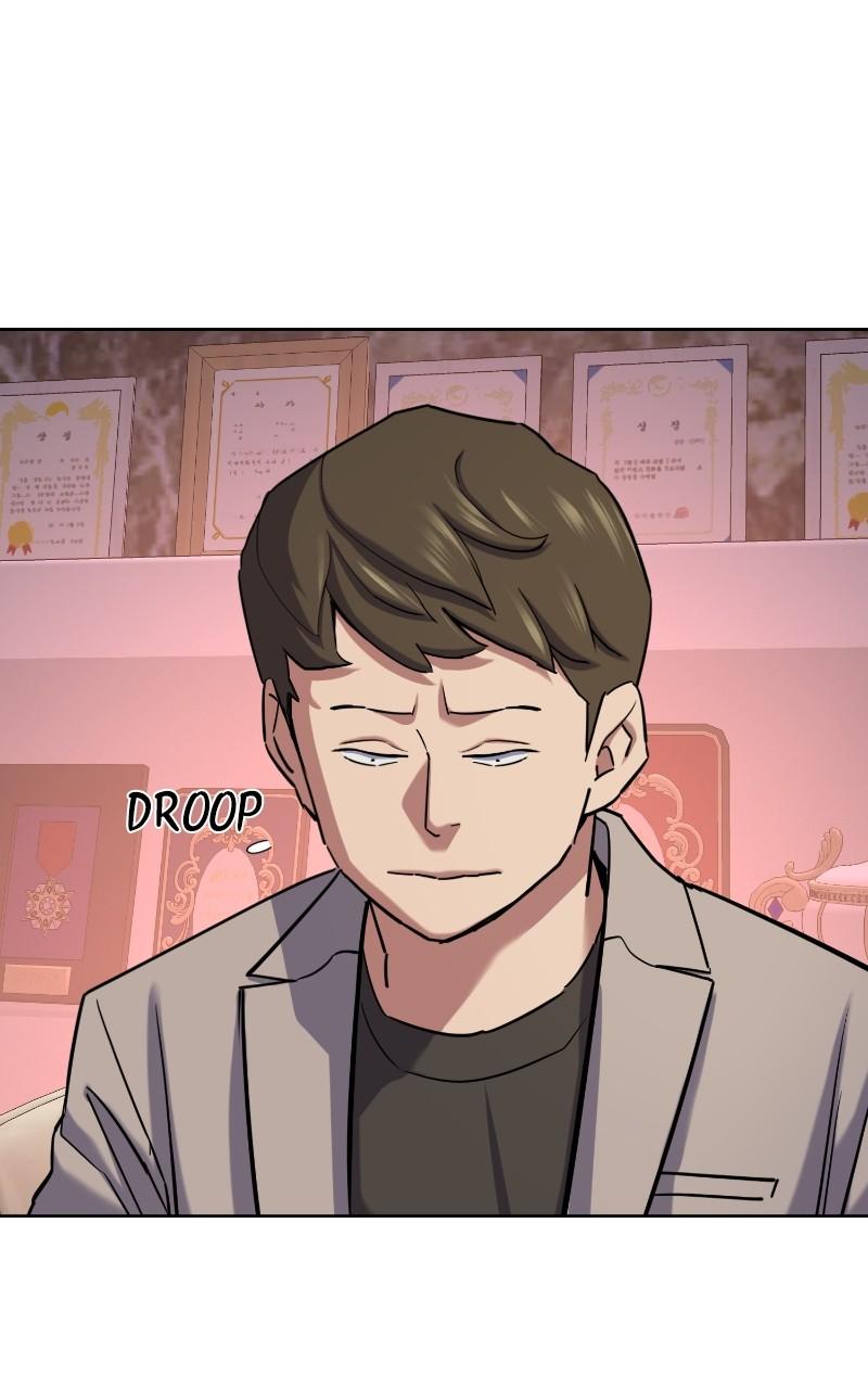 Reborn Rich Chap 129 - Next Chap 130