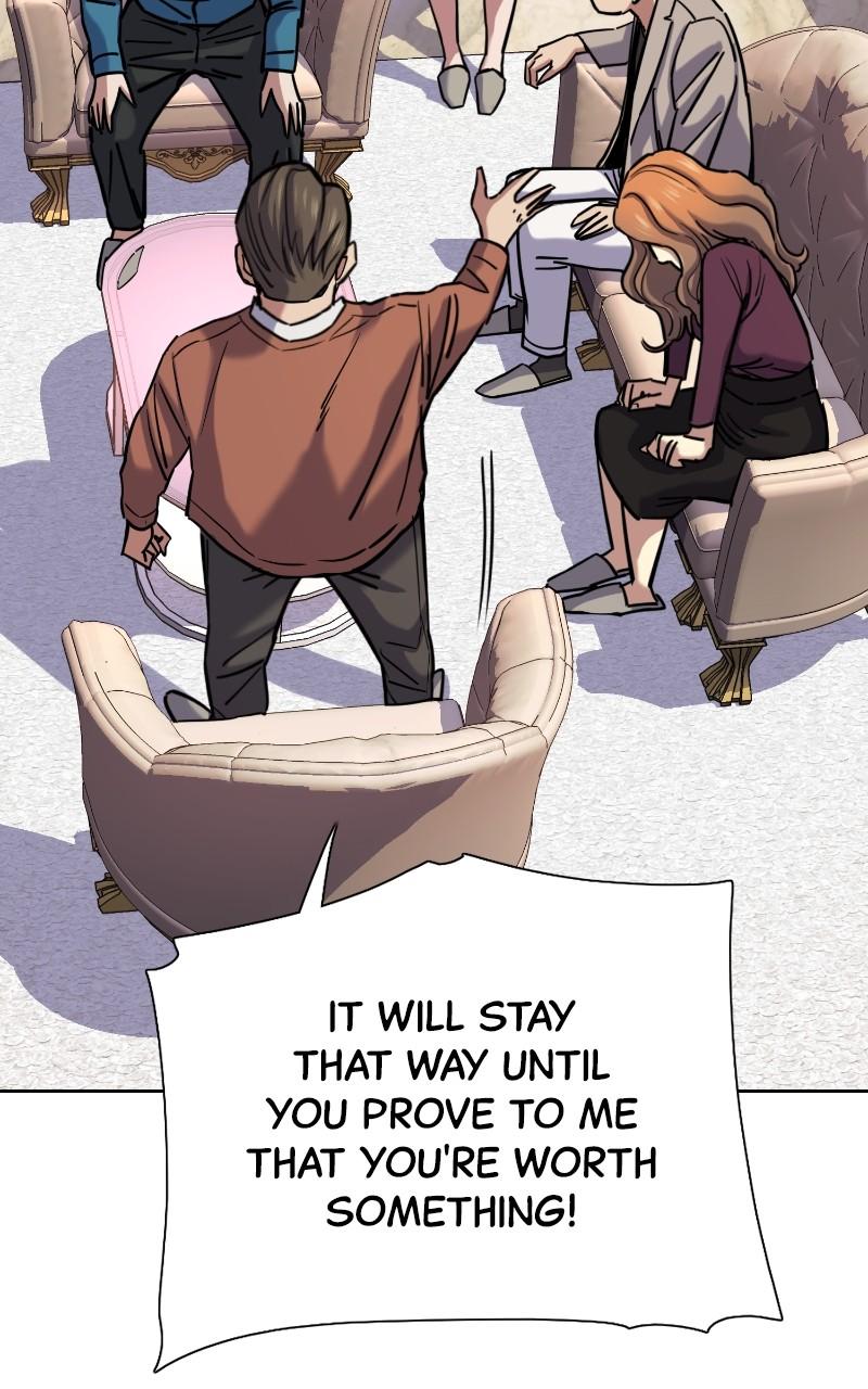 Reborn Rich Chap 129 - Next Chap 130