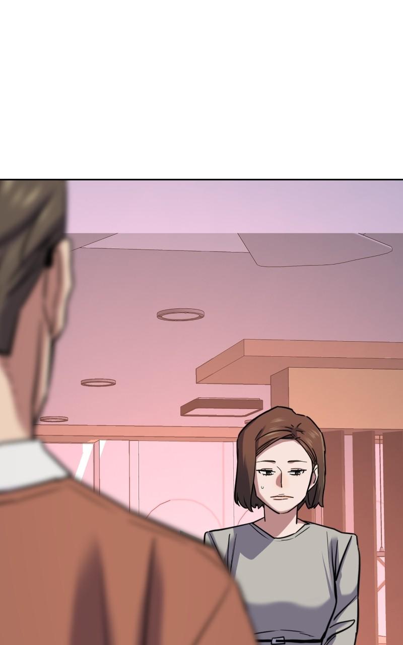 Reborn Rich Chap 129 - Next Chap 130