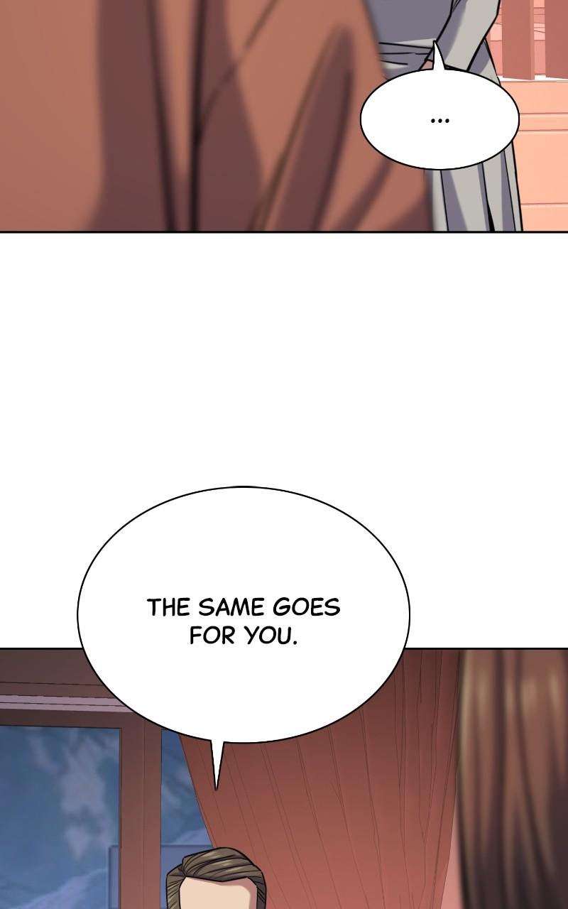 Reborn Rich Chap 129 - Next Chap 130