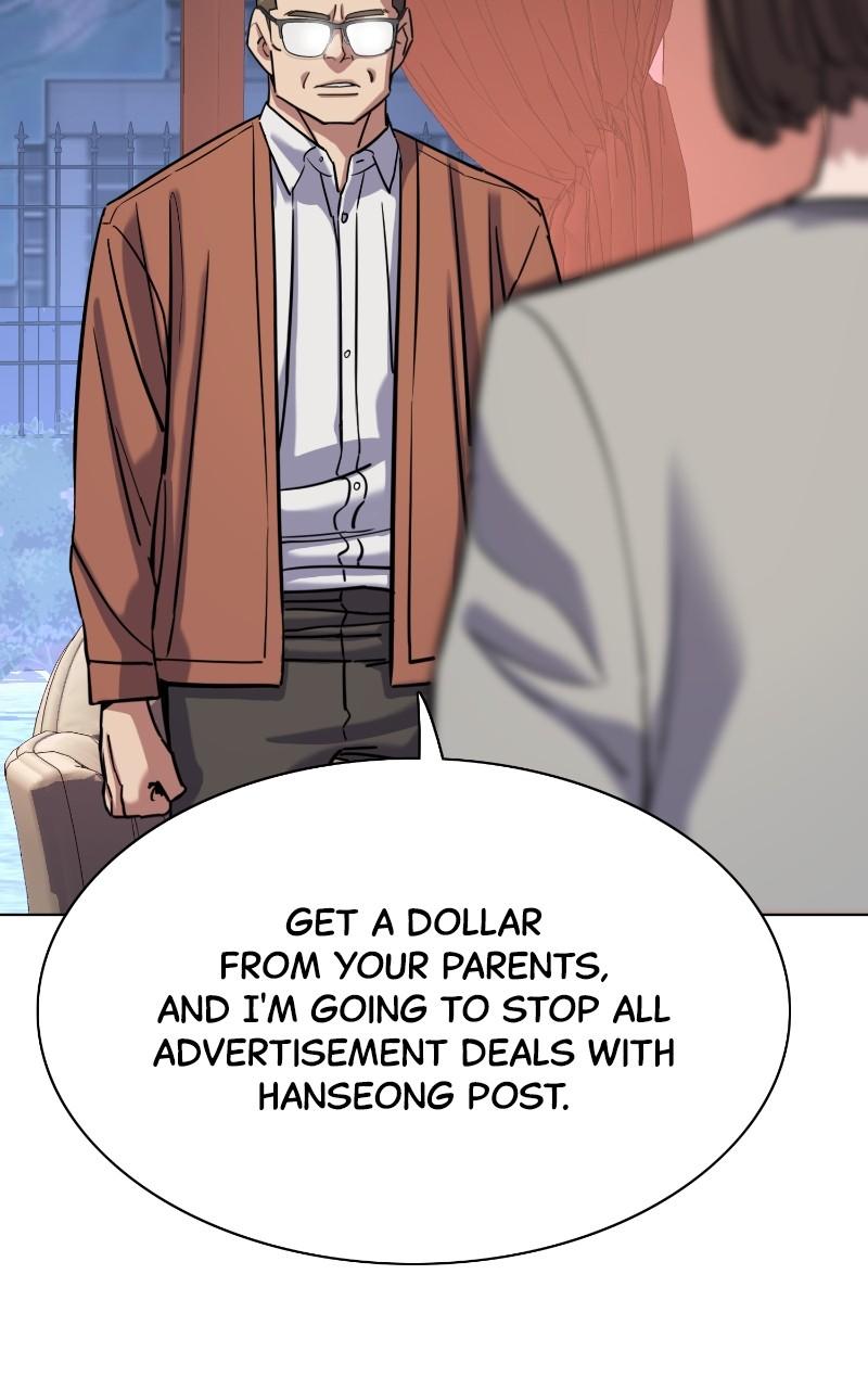 Reborn Rich Chap 129 - Next Chap 130