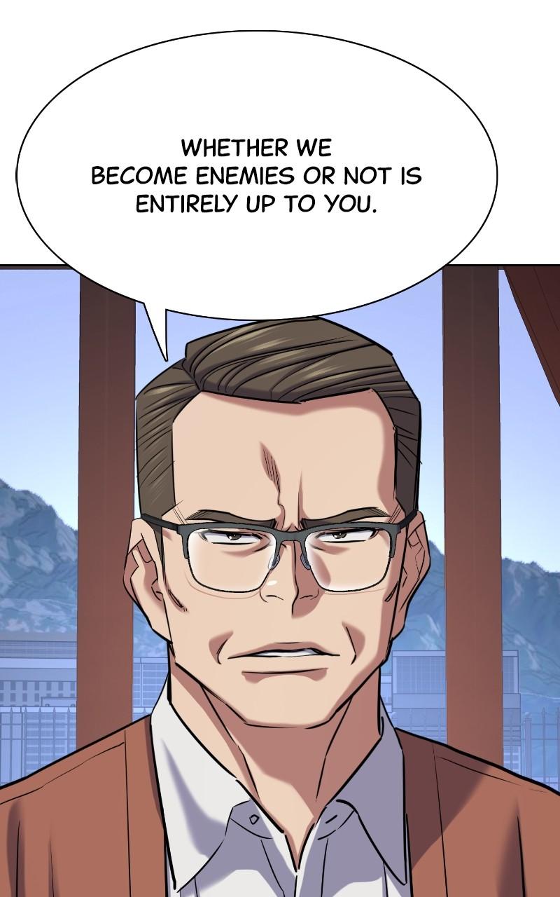 Reborn Rich Chap 129 - Next Chap 130