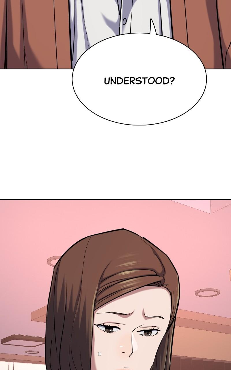 Reborn Rich Chap 129 - Next Chap 130