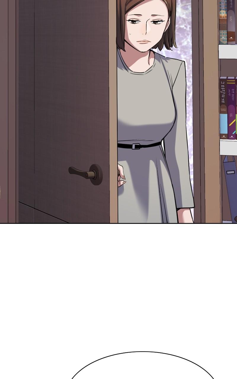 Reborn Rich Chap 129 - Next Chap 130