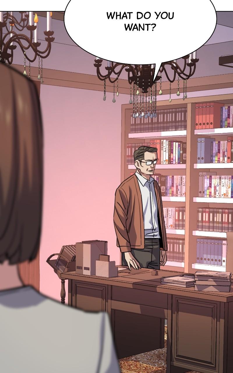 Reborn Rich Chap 129 - Next Chap 130