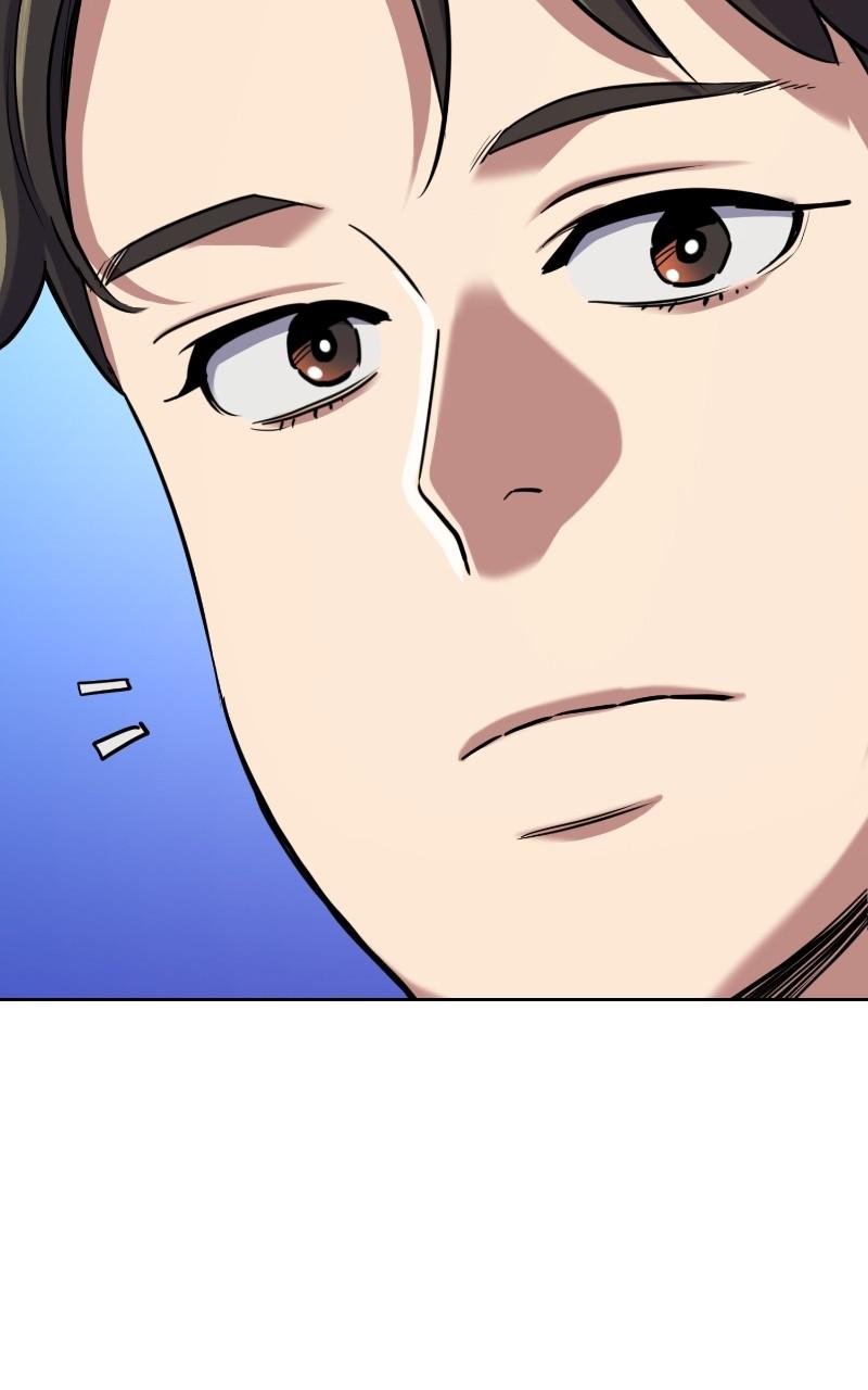 Reborn Rich Chap 129 - Next Chap 130