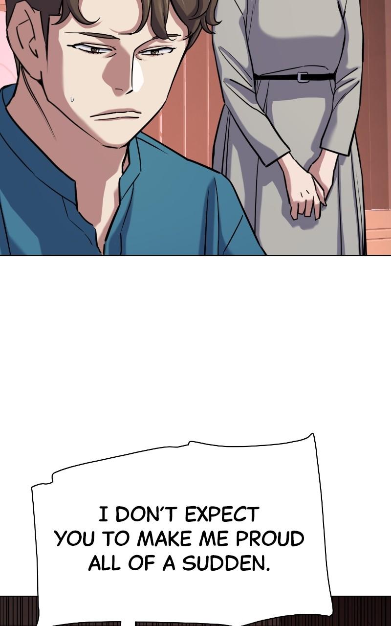 Reborn Rich Chap 129 - Next Chap 130