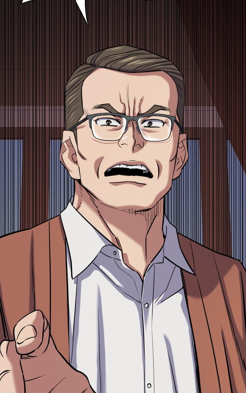 Reborn Rich Chap 129 - Next Chap 130