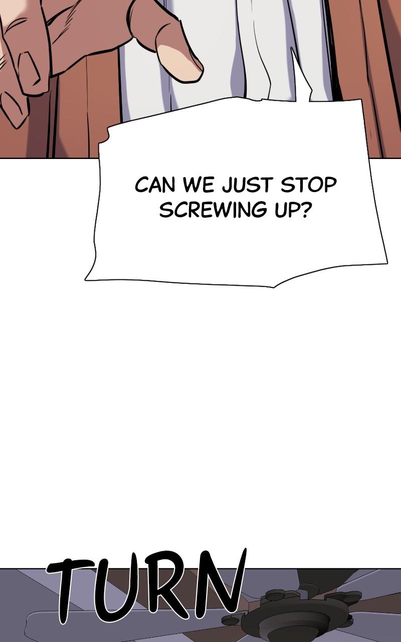 Reborn Rich Chap 129 - Next Chap 130