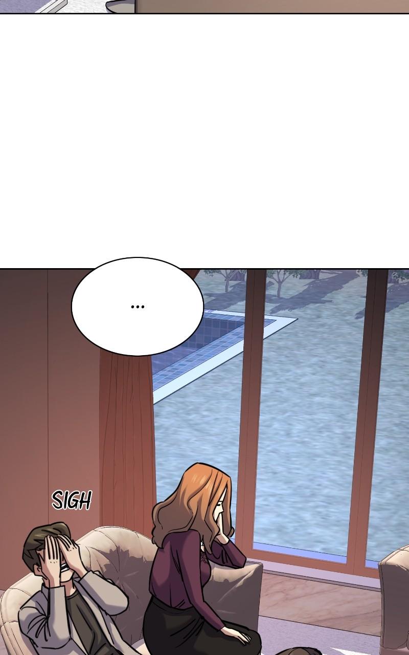 Reborn Rich Chap 129 - Next Chap 130