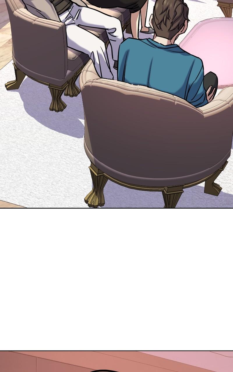 Reborn Rich Chap 129 - Next Chap 130