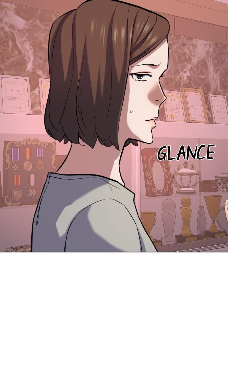 Reborn Rich Chap 129 - Next Chap 130