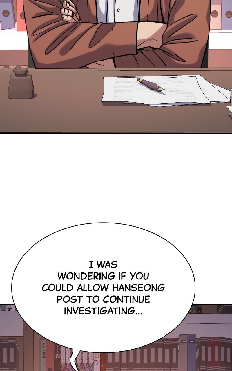 Reborn Rich Chap 129 - Next Chap 130