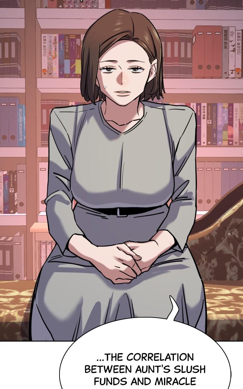 Reborn Rich Chap 129 - Next Chap 130