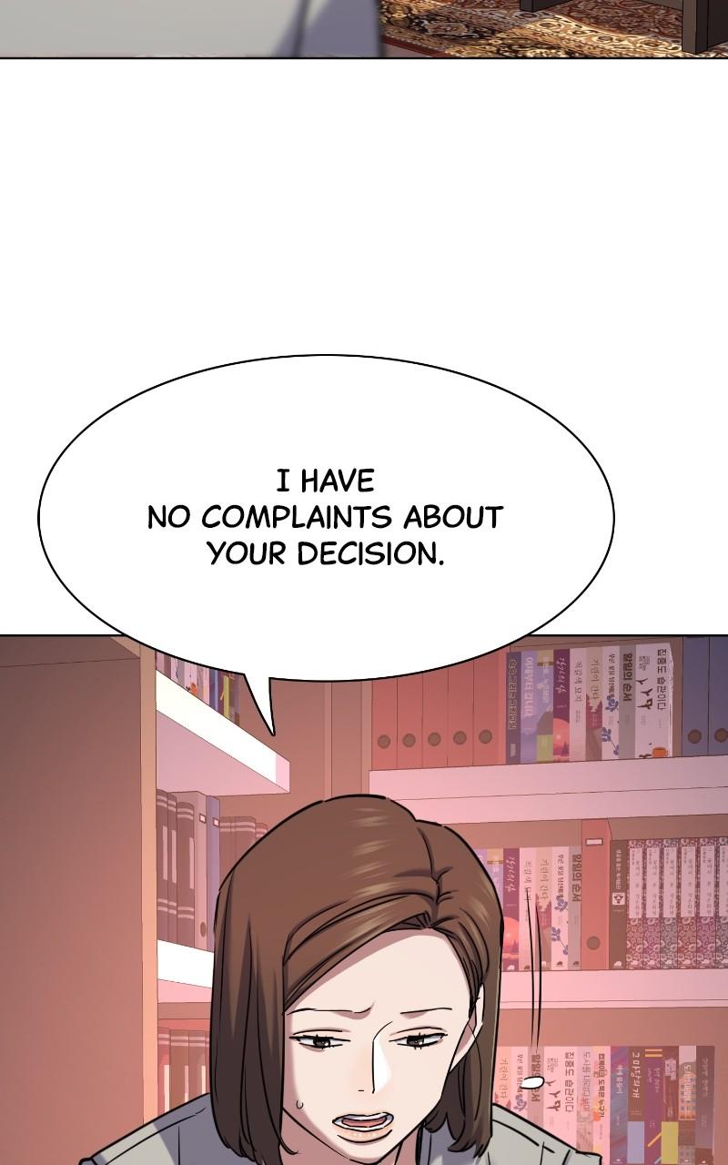 Reborn Rich Chap 129 - Next Chap 130