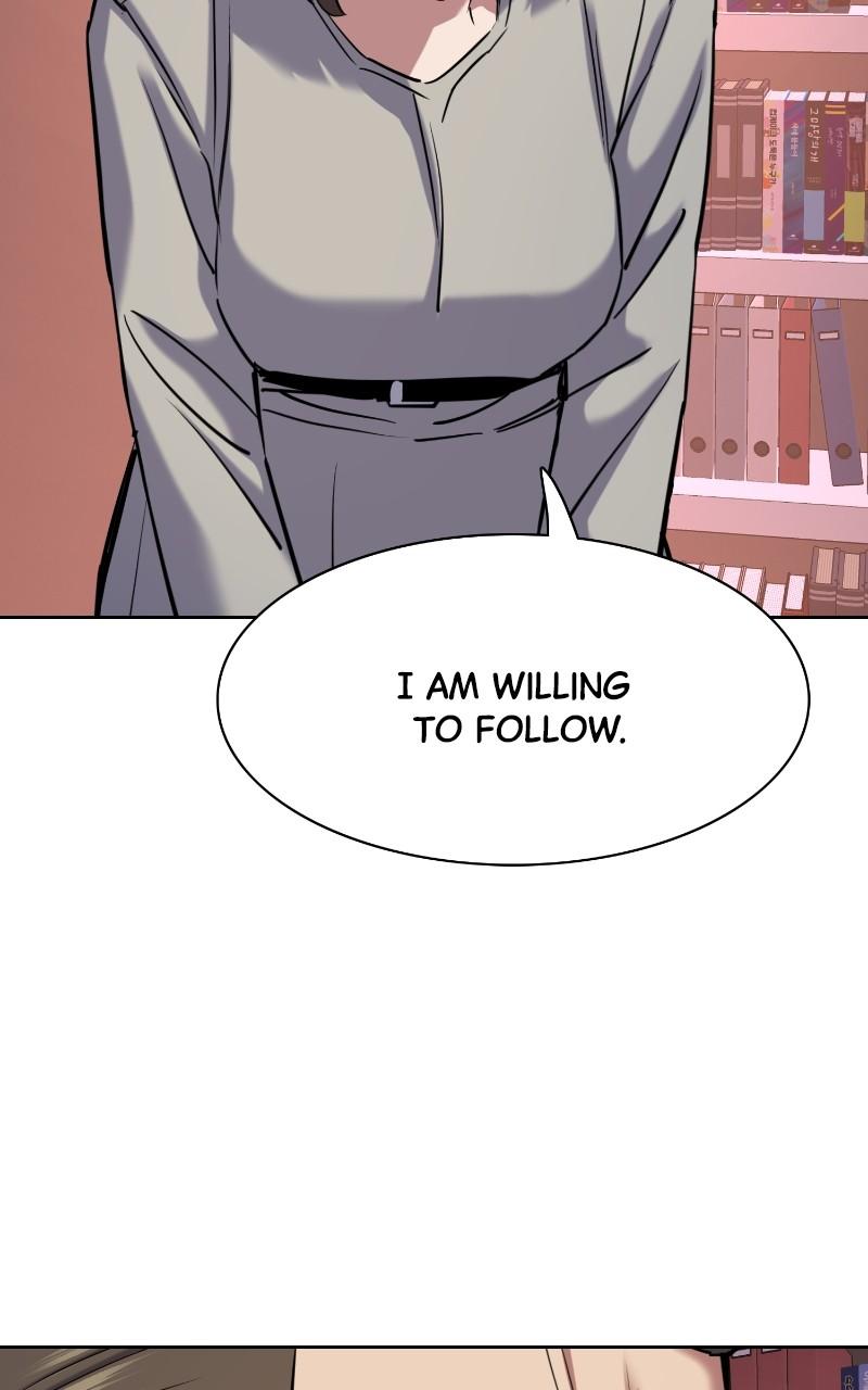 Reborn Rich Chap 129 - Next Chap 130