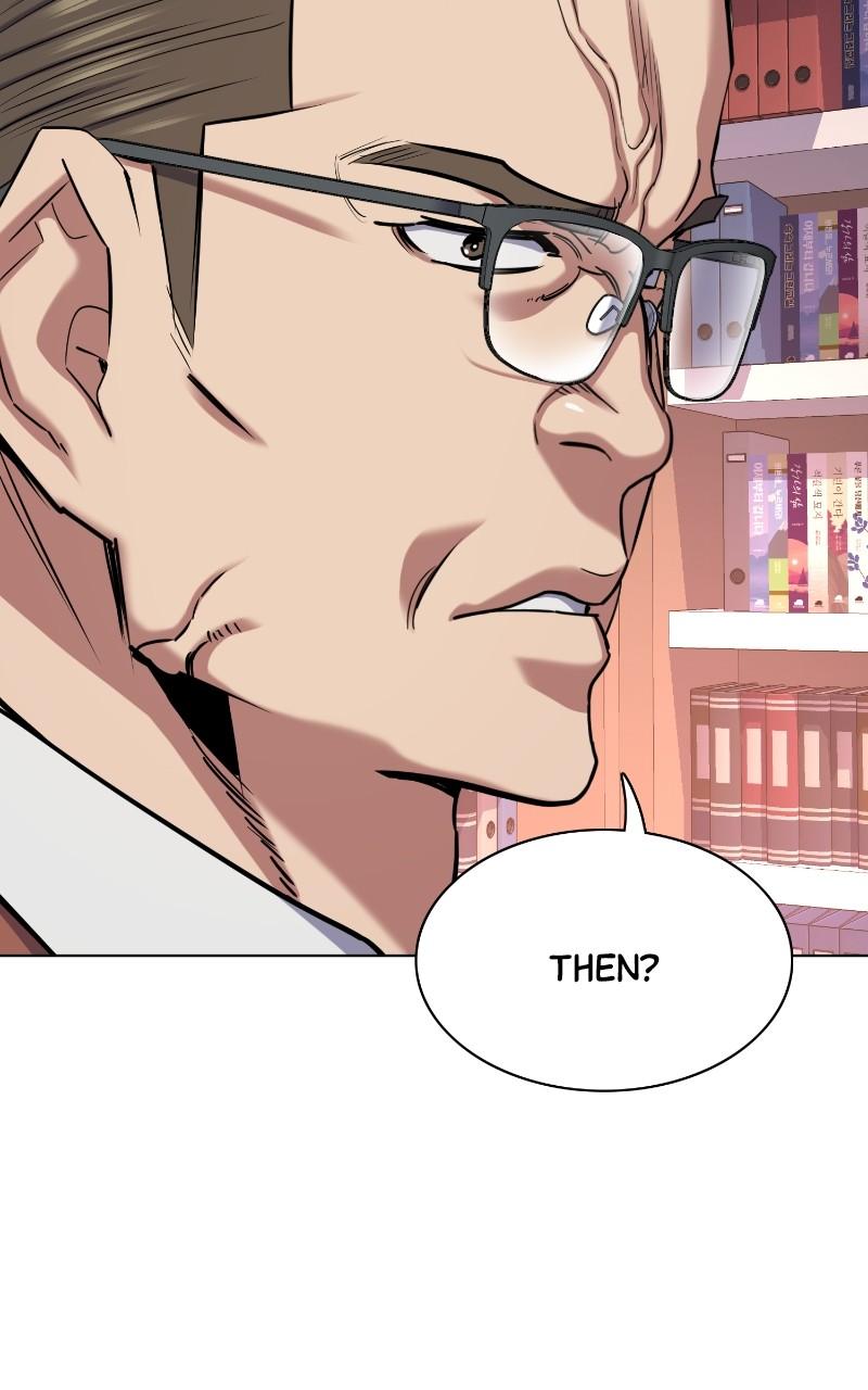 Reborn Rich Chap 129 - Next Chap 130