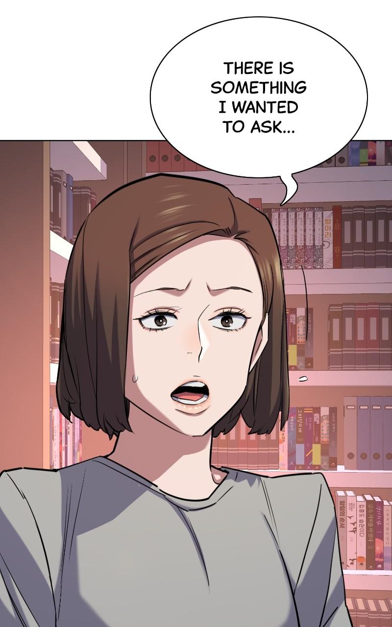 Reborn Rich Chap 129 - Next Chap 130