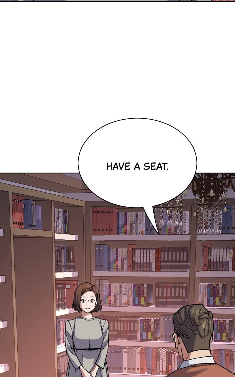 Reborn Rich Chap 129 - Next Chap 130