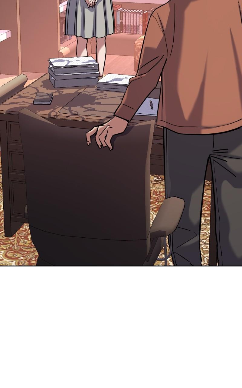 Reborn Rich Chap 129 - Next Chap 130