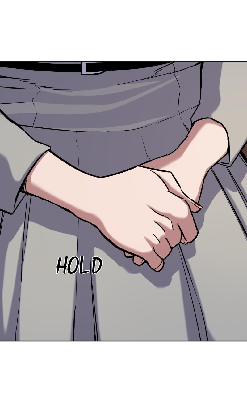 Reborn Rich Chap 129 - Next Chap 130