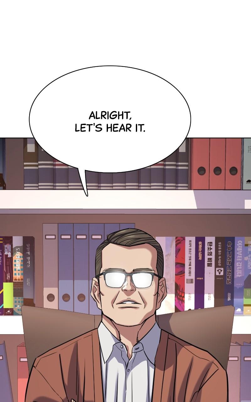 Reborn Rich Chap 129 - Next Chap 130