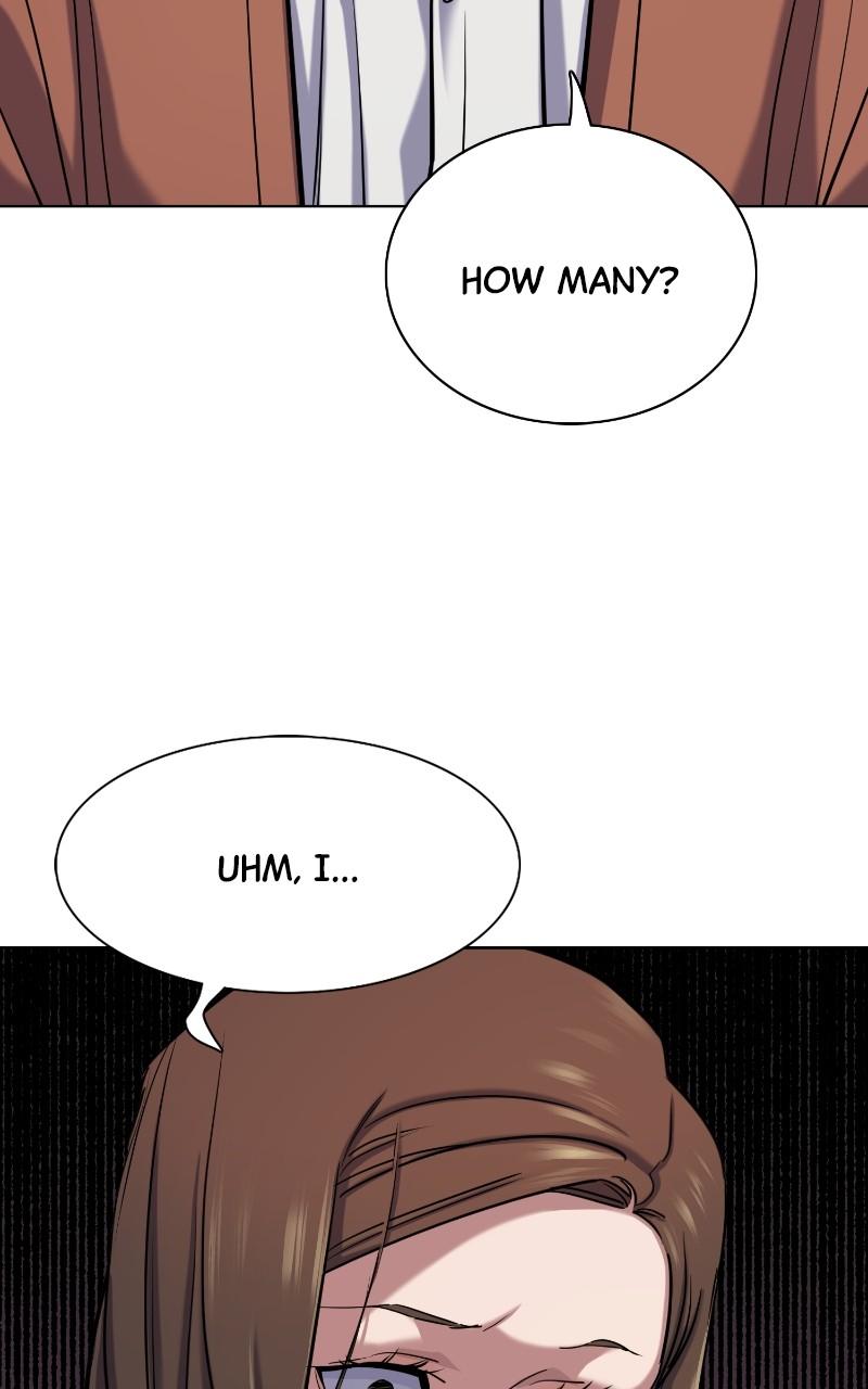 Reborn Rich Chap 129 - Next Chap 130