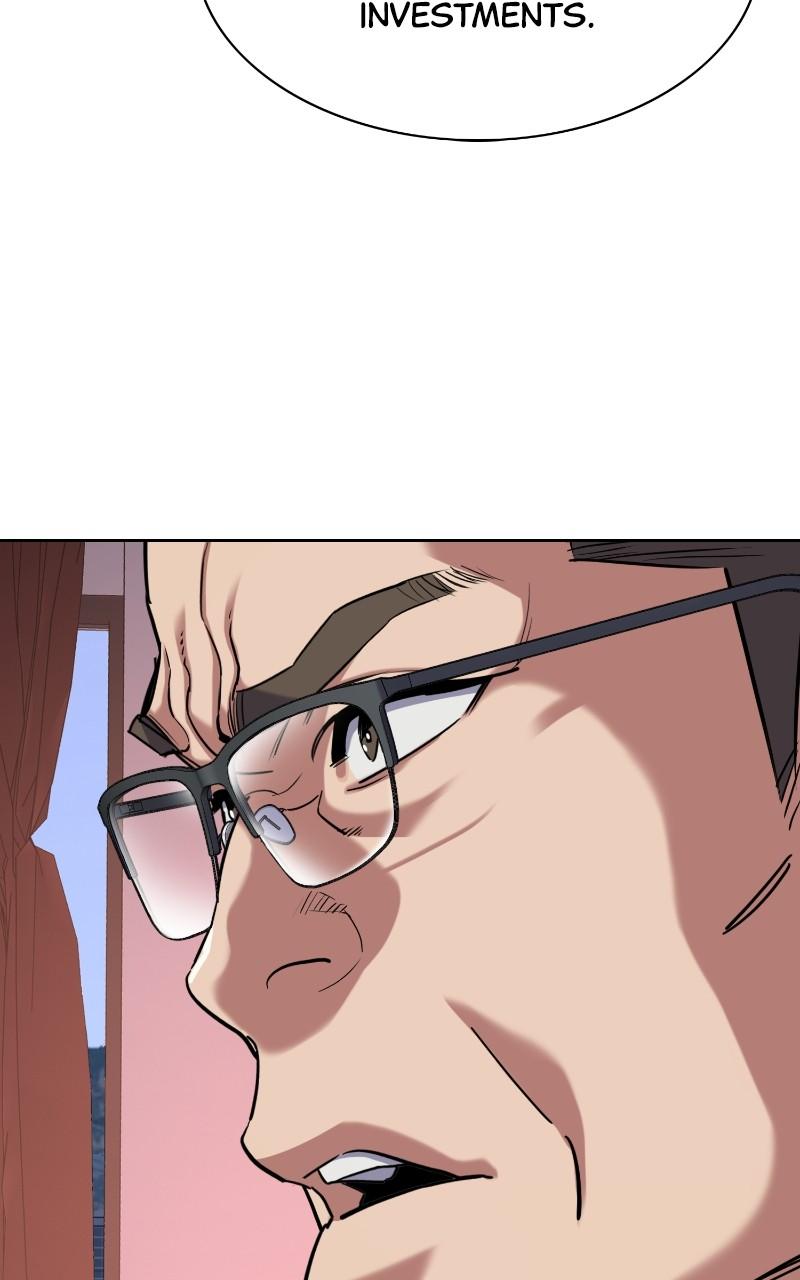 Reborn Rich Chap 129 - Next Chap 130