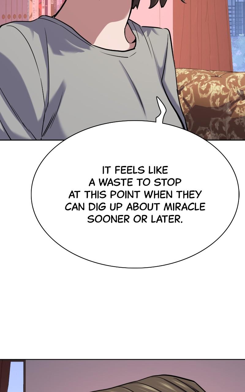 Reborn Rich Chap 129 - Next Chap 130