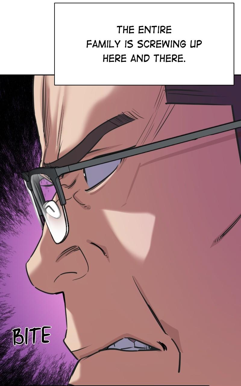 Reborn Rich Chap 129 - Next Chap 130