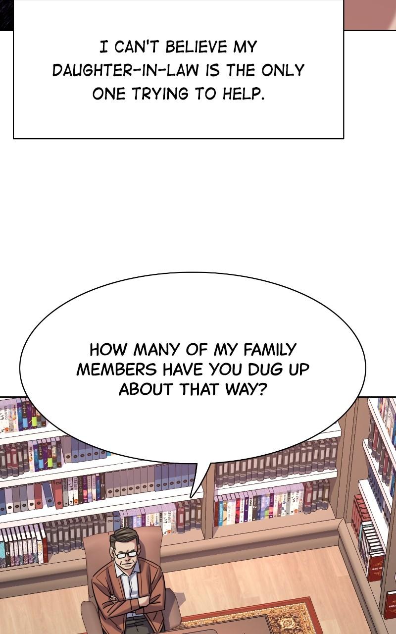 Reborn Rich Chap 129 - Next Chap 130