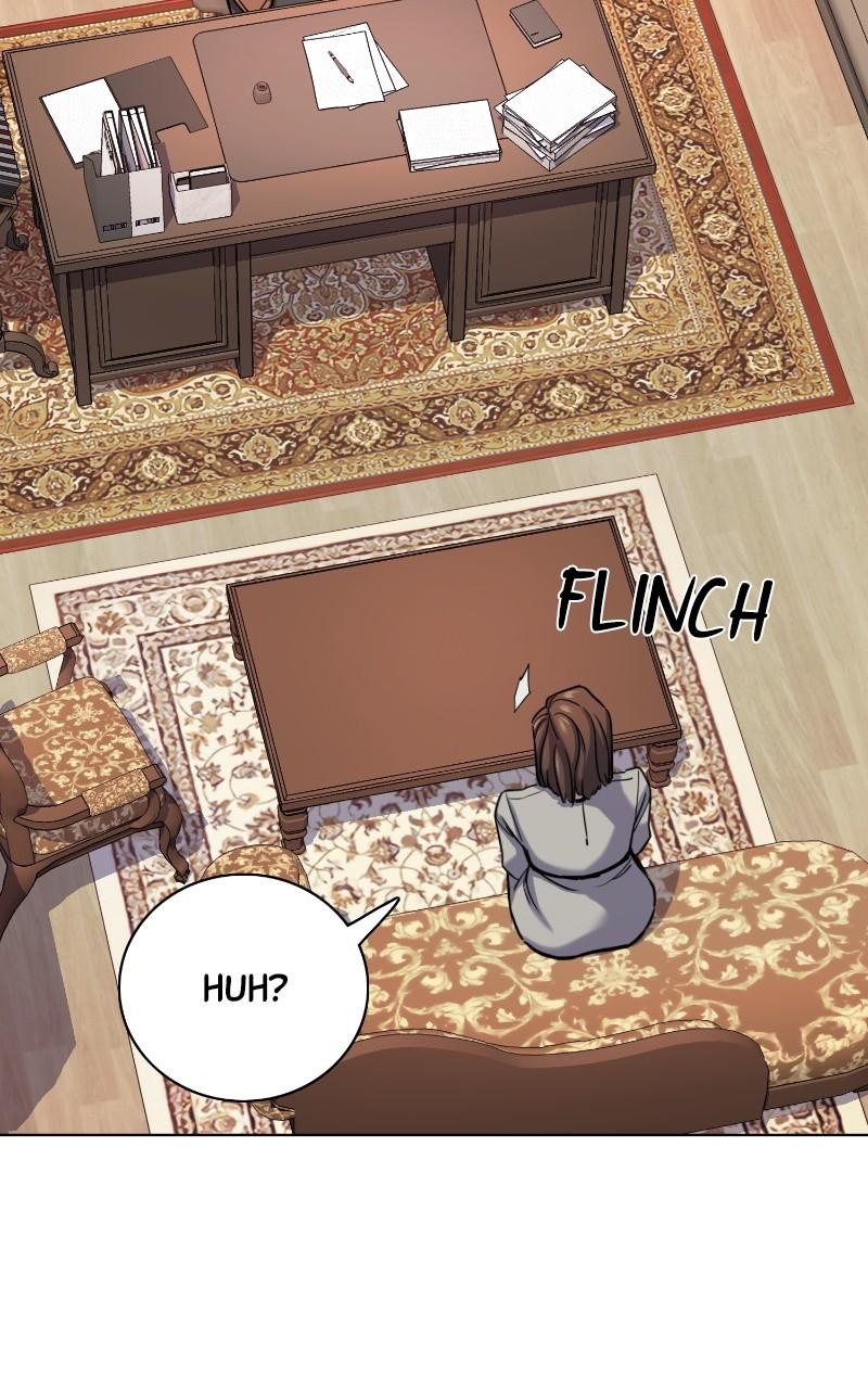 Reborn Rich Chap 129 - Next Chap 130