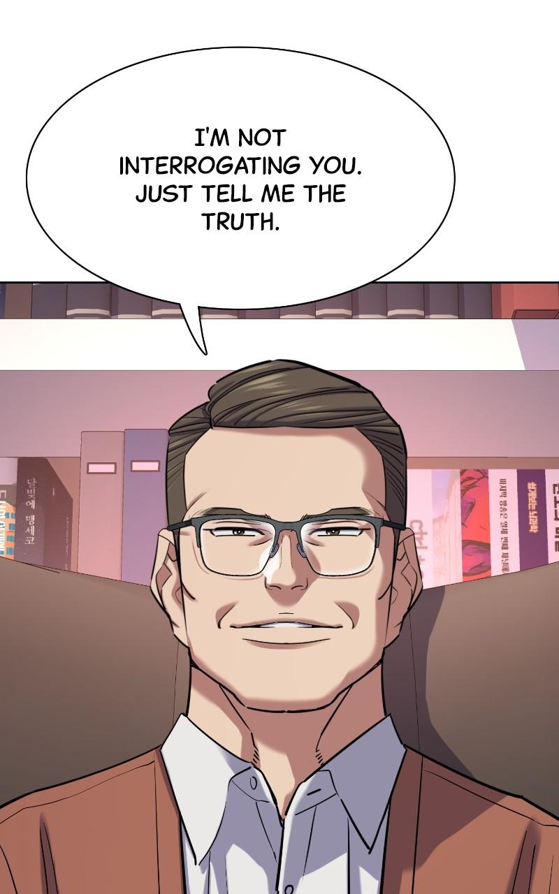 Reborn Rich Chap 129 - Next Chap 130