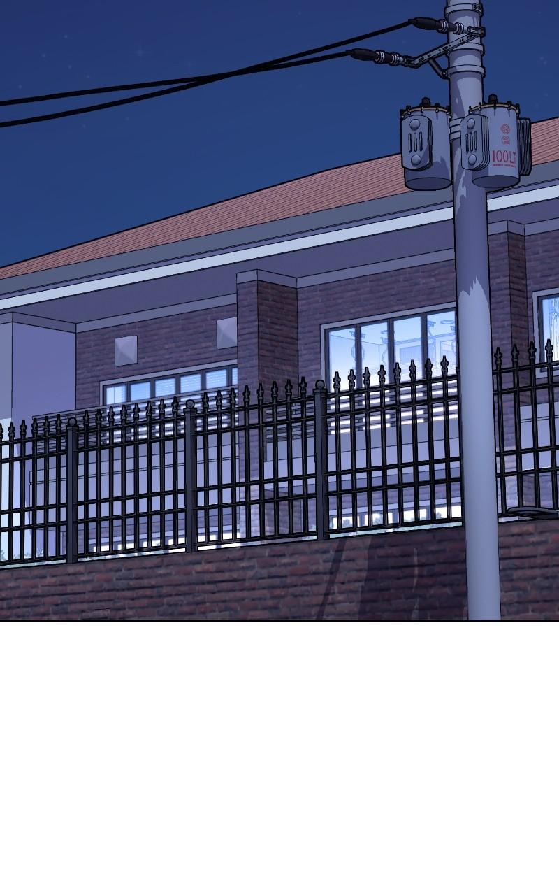 Reborn Rich Chap 129 - Next Chap 130