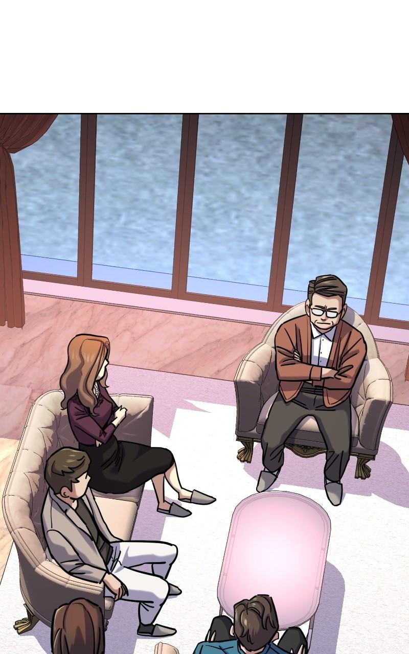 Reborn Rich Chap 129 - Next Chap 130