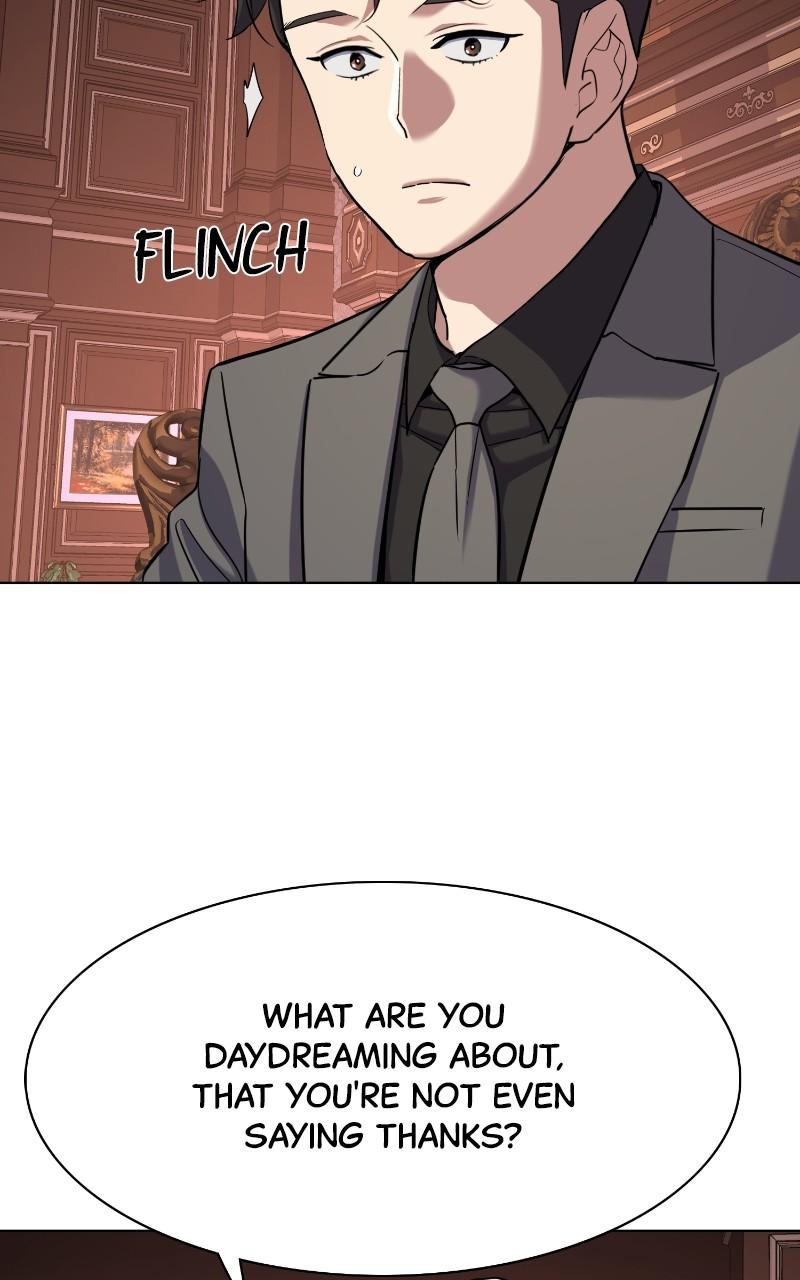 Reborn Rich Chap 129 - Next Chap 130