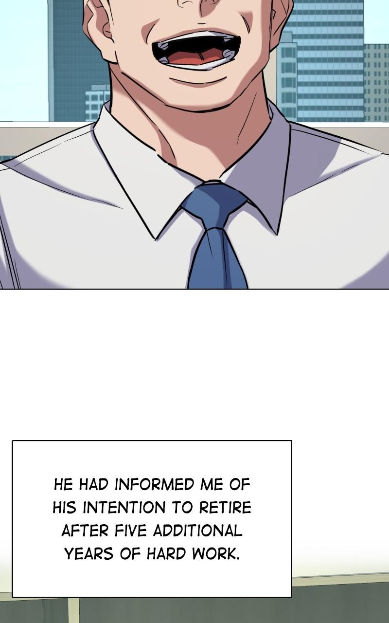 Reborn Rich Chap 129 - Next Chap 130