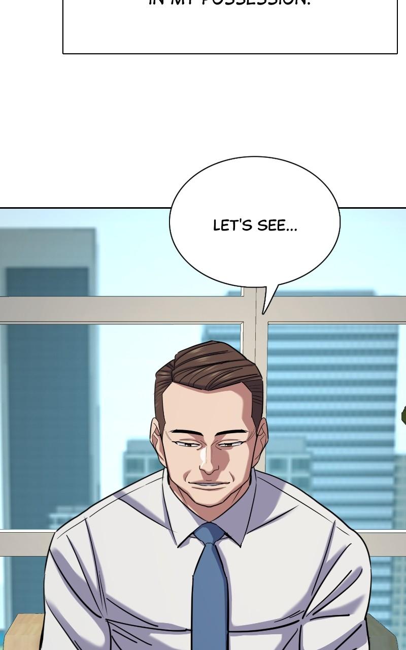 Reborn Rich Chap 129 - Next Chap 130