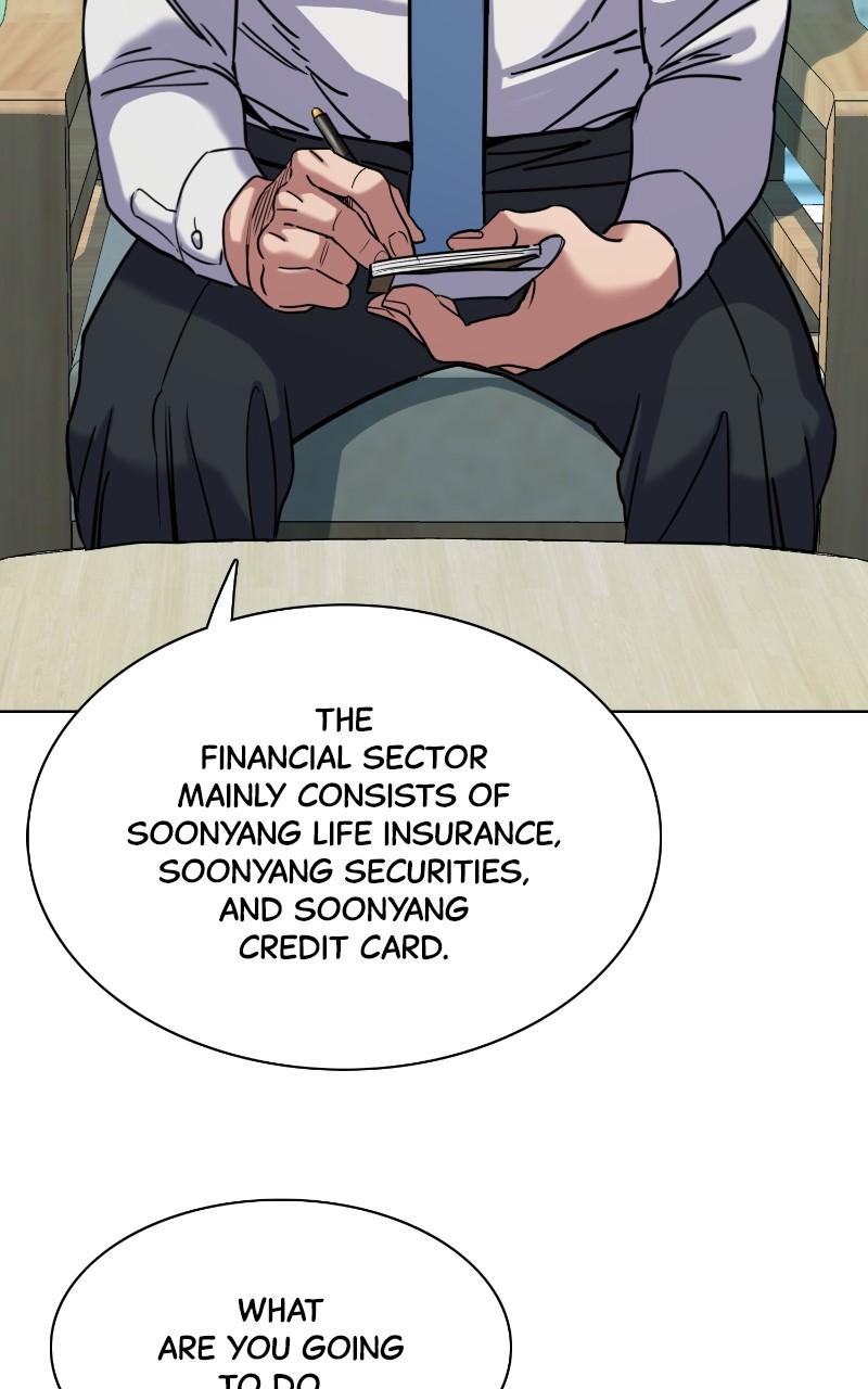 Reborn Rich Chap 129 - Next Chap 130