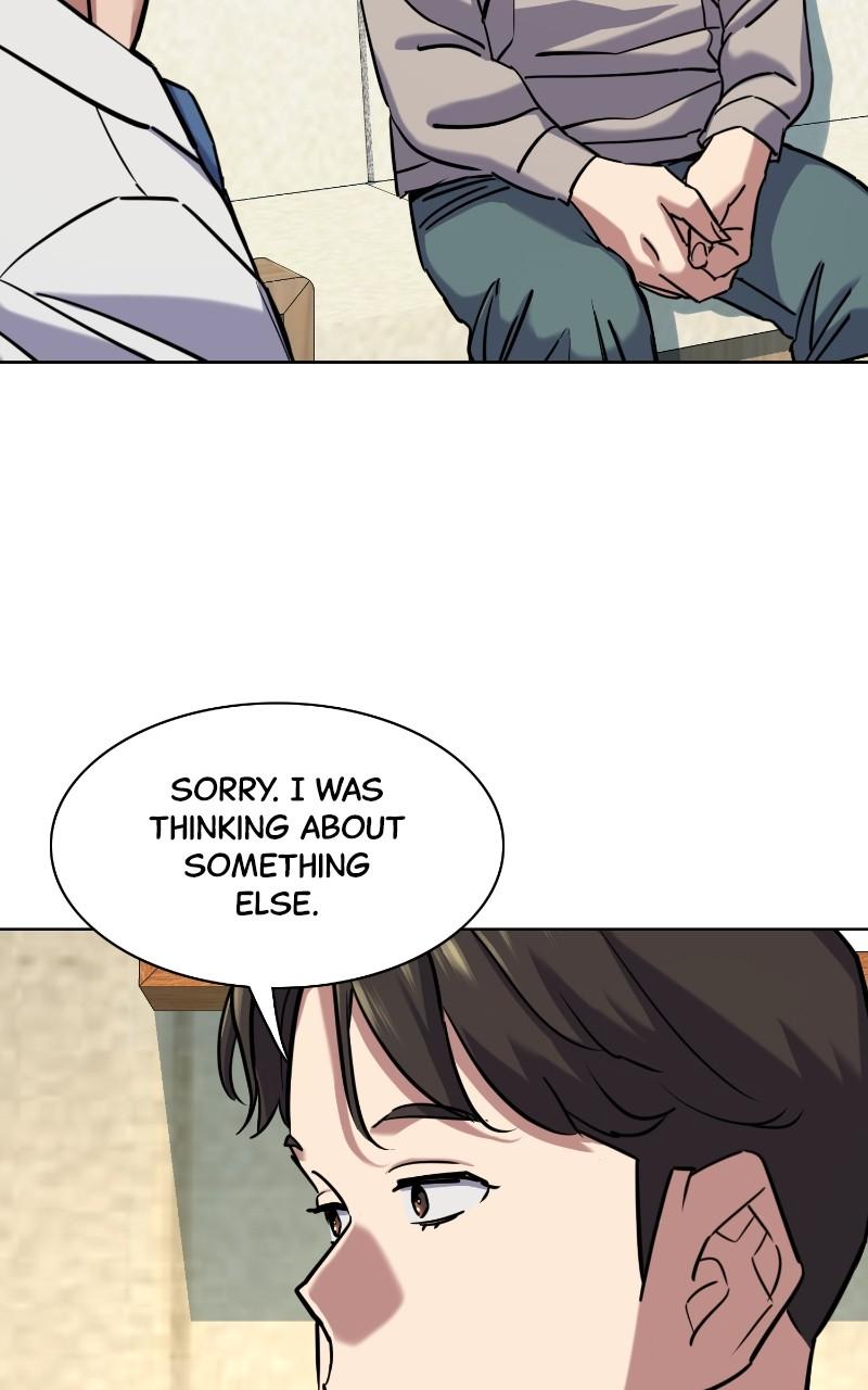 Reborn Rich Chap 129 - Next Chap 130