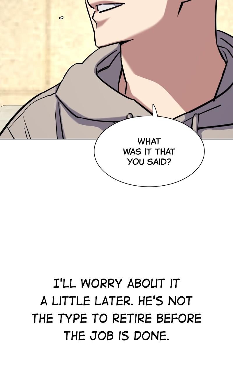 Reborn Rich Chap 129 - Next Chap 130